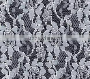 fashion lace fabric