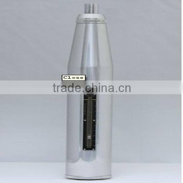 High Strength Concrete Test Hammer 60Mpa for Building Structure