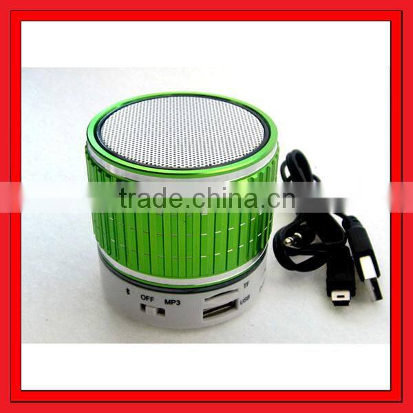 mini Bluetooth Speaker wireless Bluetooth Speaker