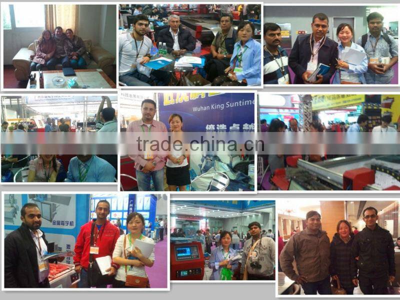 strips channel letter materials for trim cap aluminum with edges