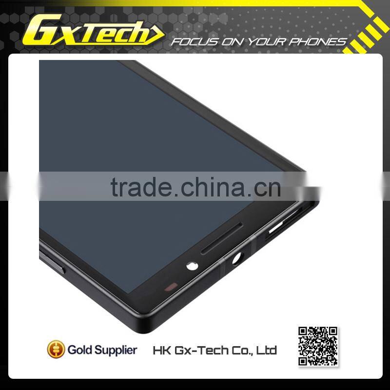 LCD Screen Assembly Complete for Nokia Lumia 930