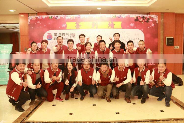 Wholesale Best Cooking Kitchen Silicon Spatula