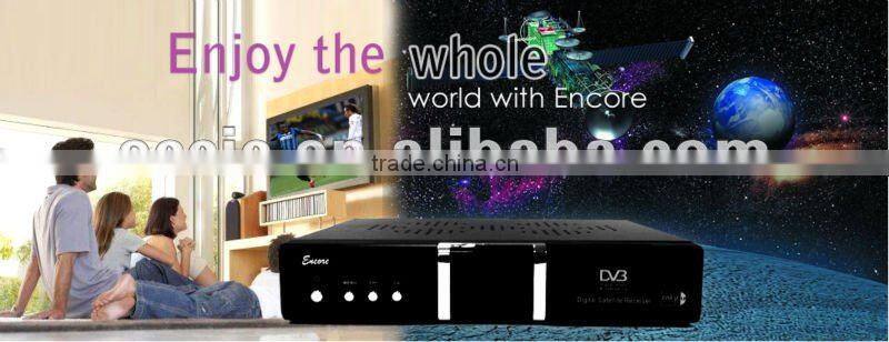 corporate identity design ,design banner online,website banners design