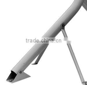 120 cm Ku Band Satellite Dish Antenna