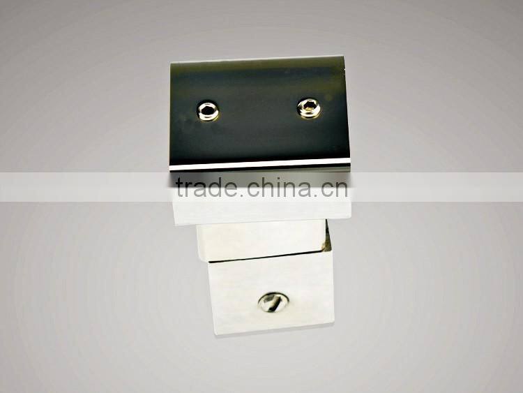 made in china high quailty SS SUS304 shower pipe connector