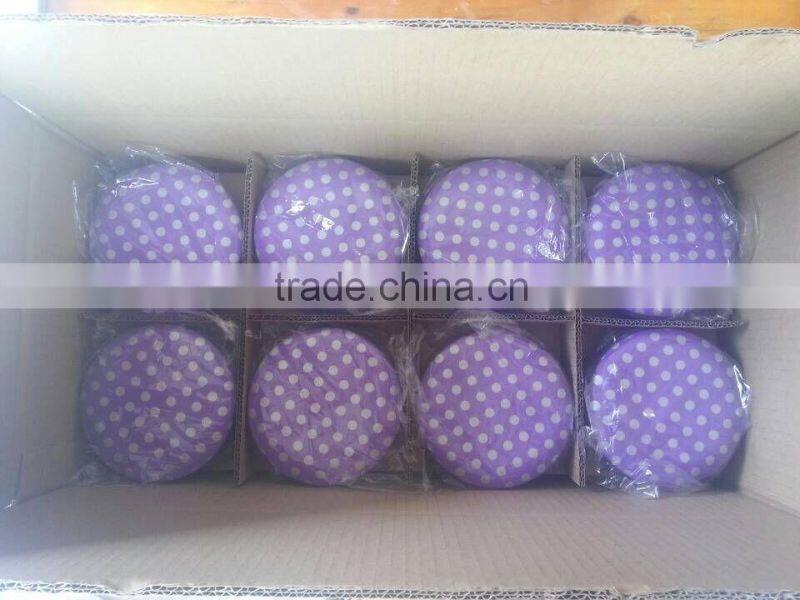 Travel Tin Candles/Fragranced candle / scented candle/Tin candle