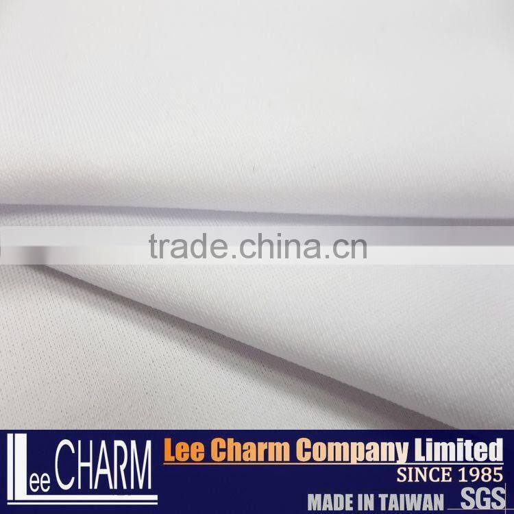 270g Strong Stretch Fabric