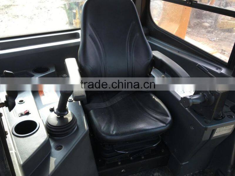 Used cat D7R bulldozer, used D7R cat bulldozer