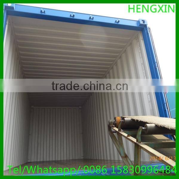 electro galvanized binding wire with spool