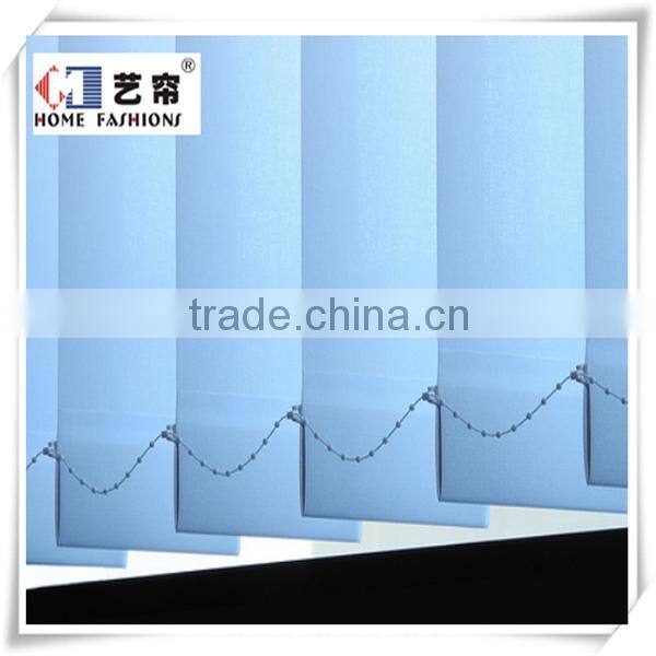Fabric to Make Vertical Blinds