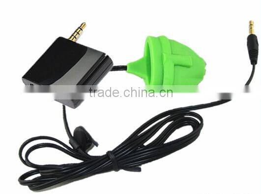 heart rate finger clip sensor, finger sensor heart rate monitor, heart rate sensor