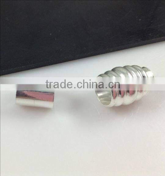 SC8050 Fashion and economic magnetic snap for jewelry making high quality alibaba express