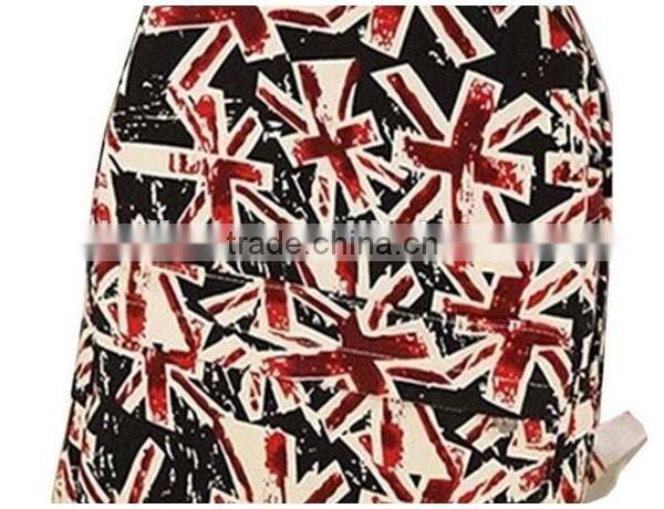 Hippie Facebook Canvas Backpacks Student School Bag Cartoon mc Print Rucksack Outdoor Travel Pack Graffit