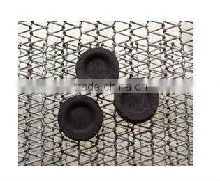 Supply professional technology hookah charcoal pressing machine with CE&ISO on sale