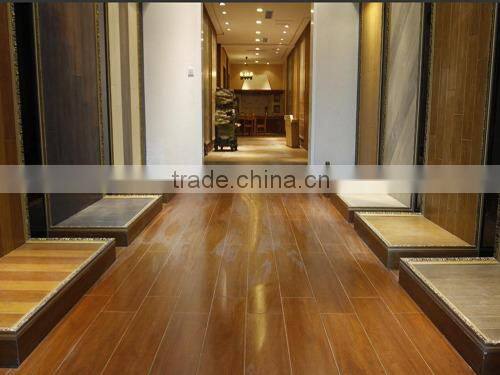 best quality Foshan ceramic tile supplier