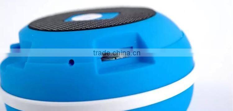 Factory Wholesale price Y3 Original Subwoofer Outdoor sport Wireless Bluetooth subwoofer best portable speakers