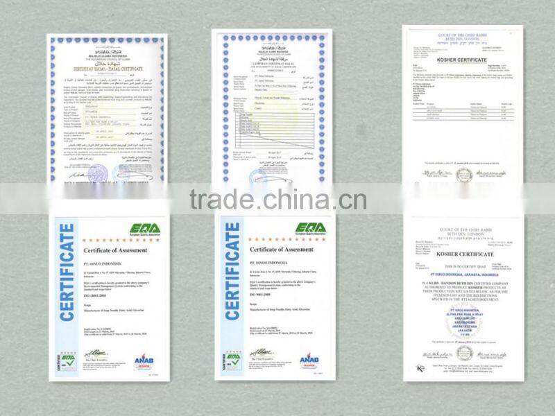 Glycerine Glycerine price