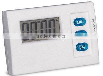 Vibrating Timer