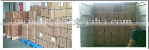 Custom anti-counterfeit scratch off coupons