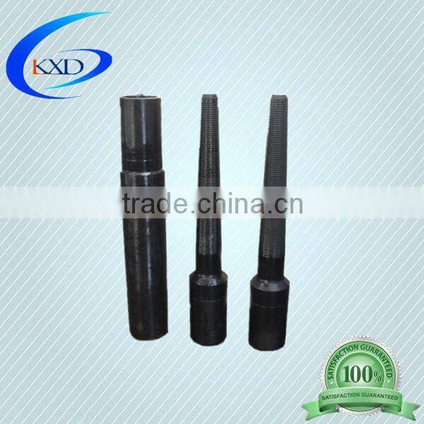 Fishing tool Taper tap for 4 1/2" 7 " 9 5/8" casing