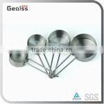 Metal Restaurant Napkin Paper Holder Bar Accessory