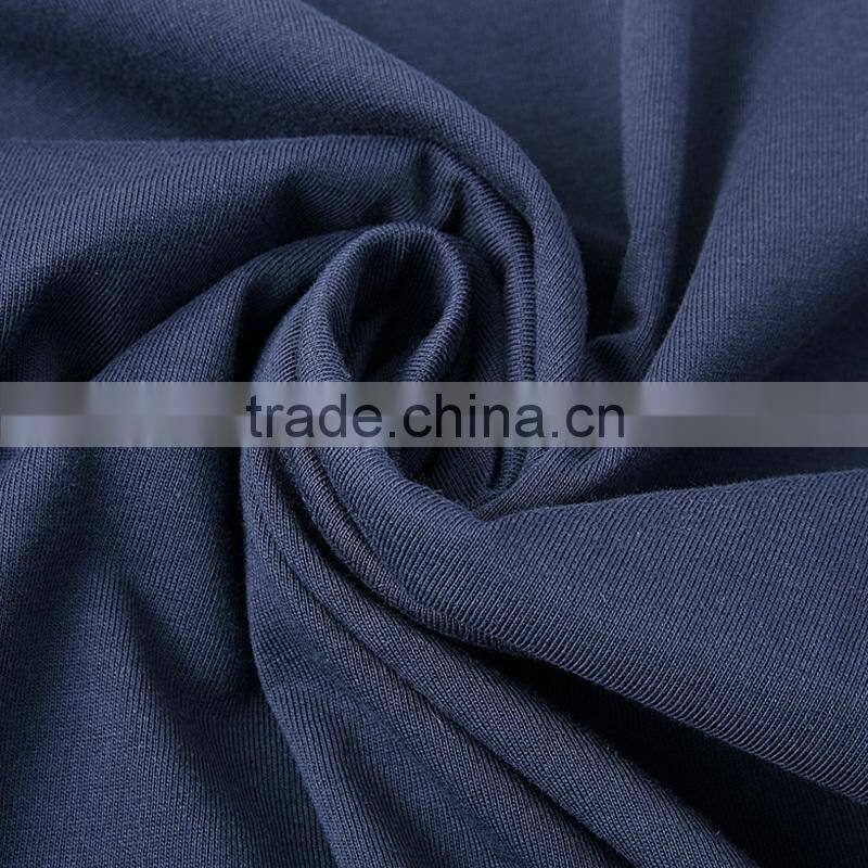 fashion mens custom printing t shirt