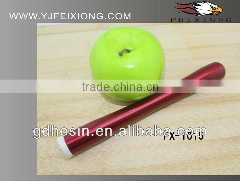 2013 hot sell SS flour sifter