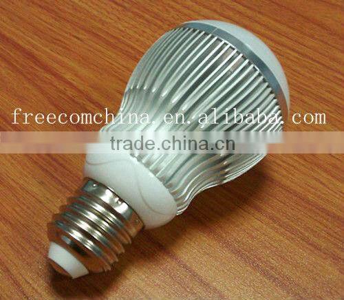 Hot Sale Aluminum Heat Sink Profile For LED Light