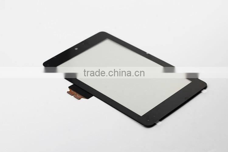wholesale for asus For nexus 7 touch screen