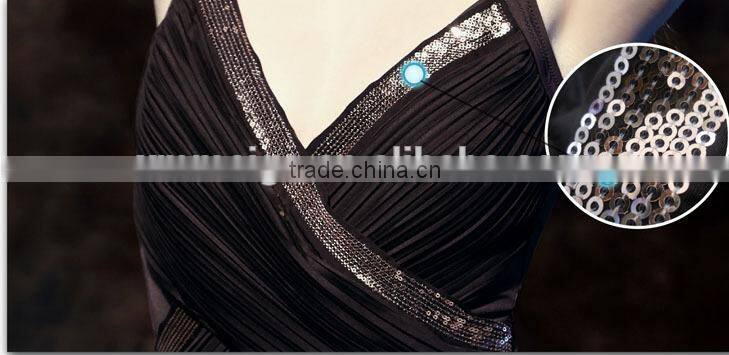 girls party suit fashion one piece stylish dress