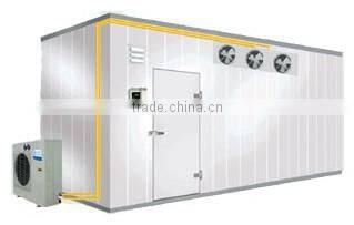 Restaurant used freezer cold room wall panel price