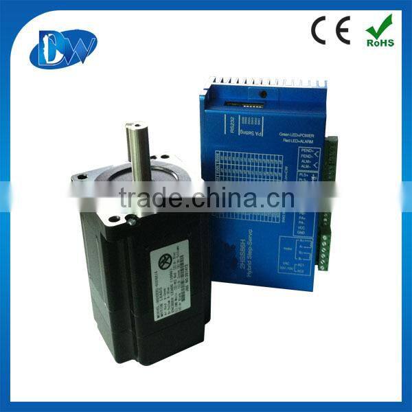 servo motor encoder ,largest rpm ,micro motor with encoder