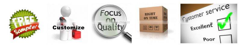 Gauge 14 coil nail product for roofing and flooring