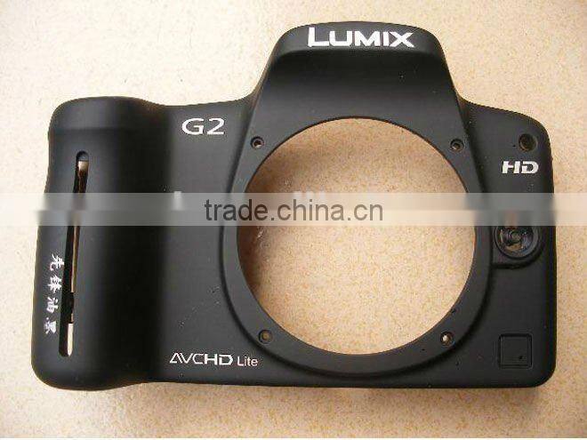 High speed 1 color pad printers for sale