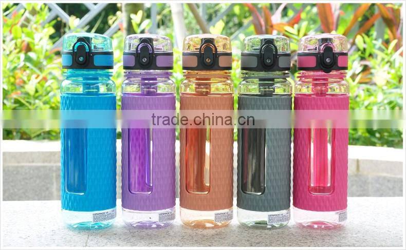 High Quality Factory Suppling top product pet water bottle