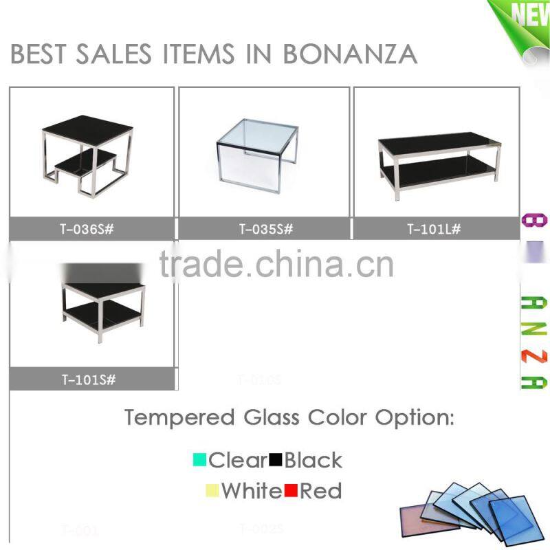 modern leather living room chairs 8806#modern leather armchairs