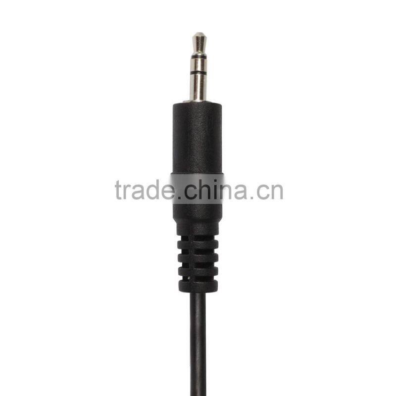 HDMI Repeater Extender IR