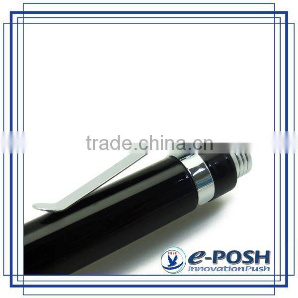 Metal sketch mechanism drawing engineering pencil 5.6 mm pencil lead