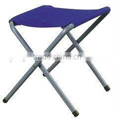 Outdoor Fabric Folding Chair