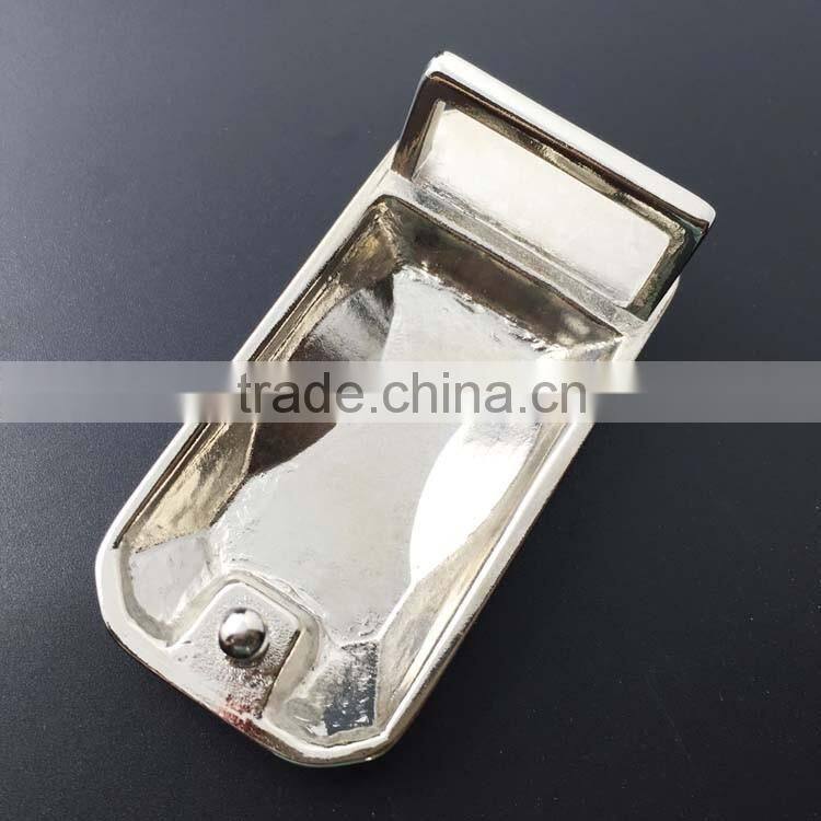 fashion belt buckles great buckles buckle maker