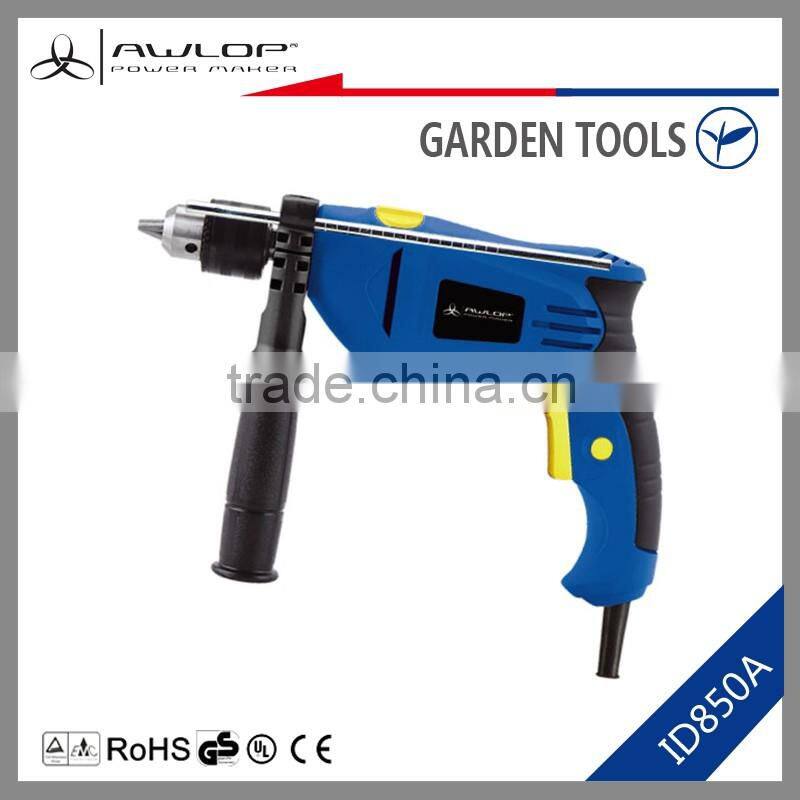 710W Electric Reciprocating Saw/Power Tools