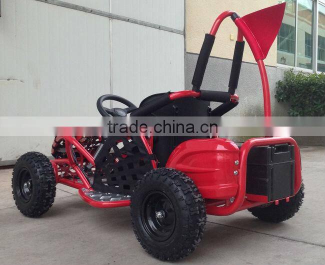 New 1000w wholesale go kart for kids(MC-249)