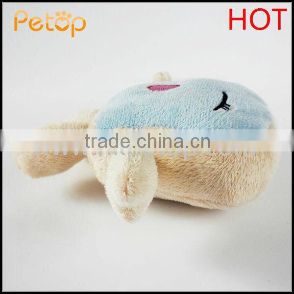 SpongBob SquarePants Plush Toys