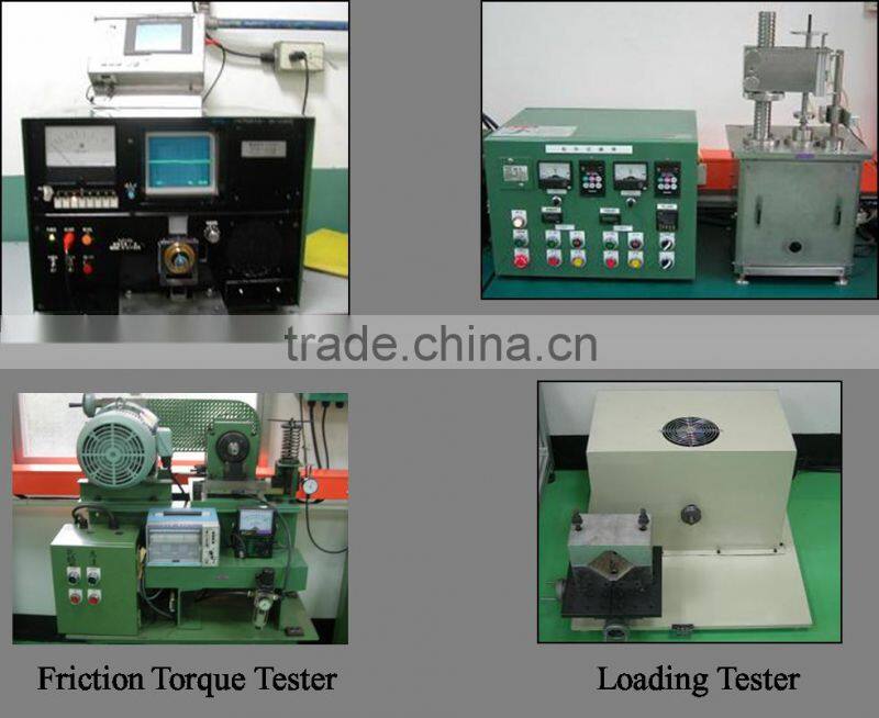 car auto parts/air filter/auto filter/air intakes/CABIN FILTER 64316946628 FOR BMW E90