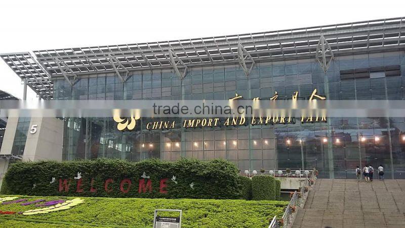 F auto taper roller bearing 32015 for hot rolling machine / Gearbox Bearing