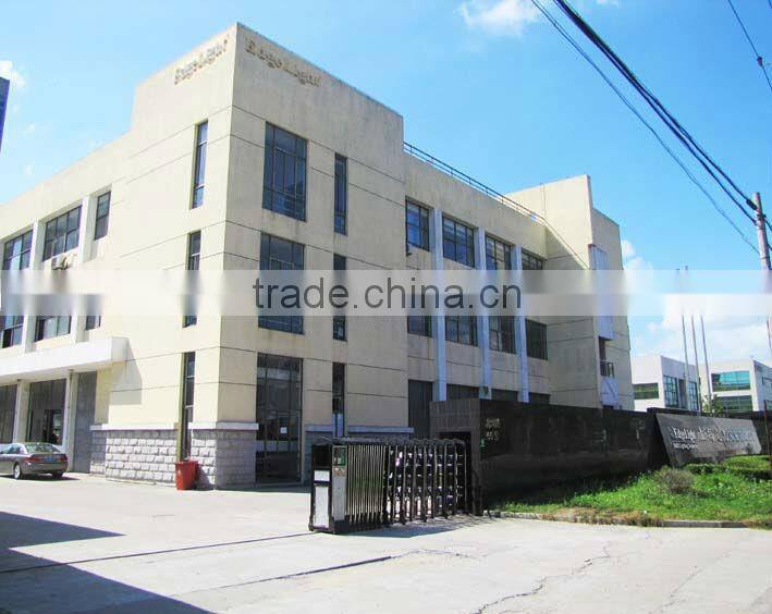 Edgelight high power led module for lightbox new led module for advertising