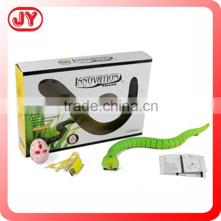 Hot selling rc robot toys 2 channel with light robot toy