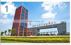 2016 aluminium wall cladding/composite aluminium sheet