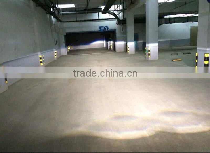 New arrival!!! 2015 hotselling LED headlight 5600LM 60W H7