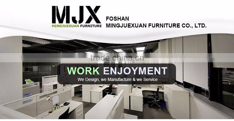 2015 hot sale BIFMA standard office chair